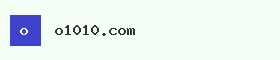 o1010.com